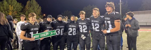 nathan_Zapp Profile Banner