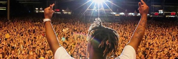 Mjnded Profile Banner