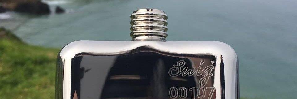 SWIGFlasks's profile banner image