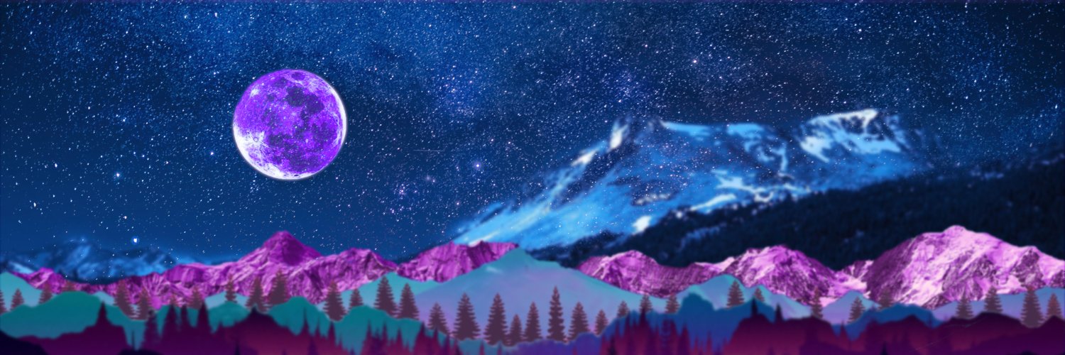 cratcabot's profile banner image