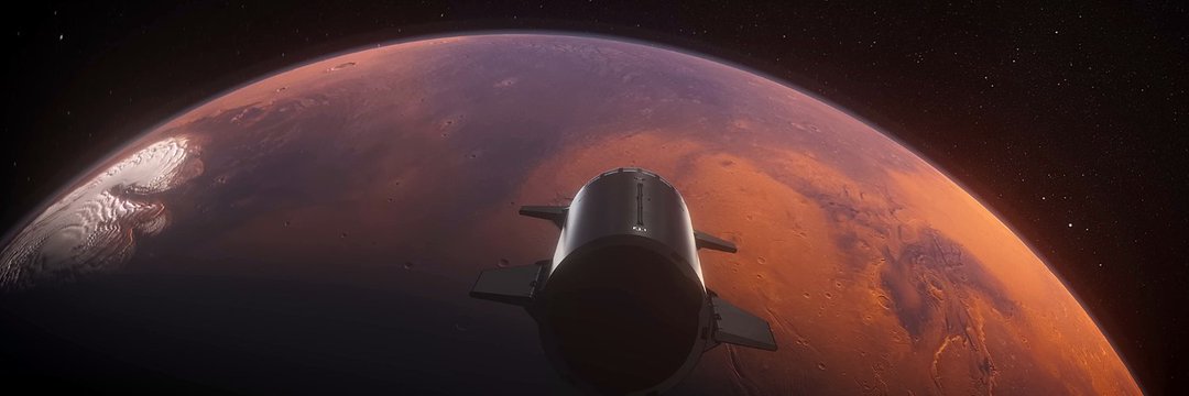 EmmaKalema3's profile banner image