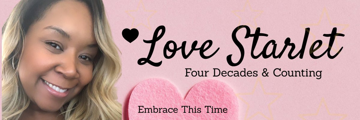 lovestarlet banner