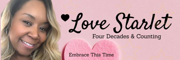 iolastar Profile Banner