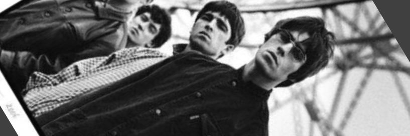 dancooke103's profile banner image