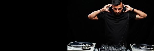 vikassapra Profile Banner