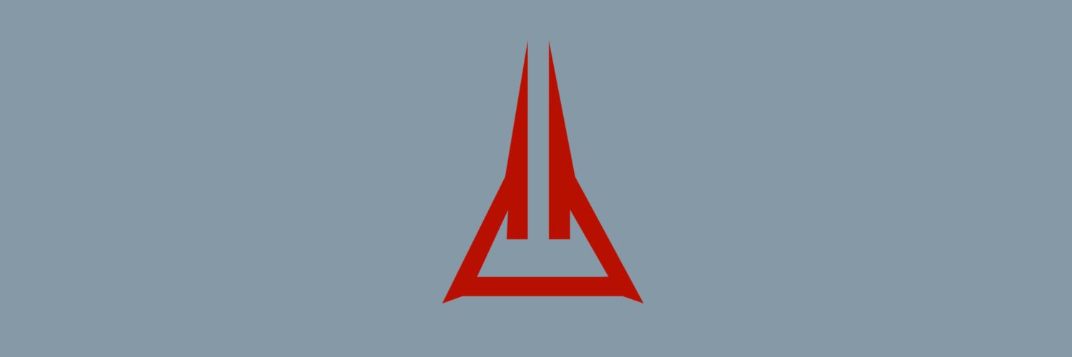 Slayer (#TeamSeven) banner
