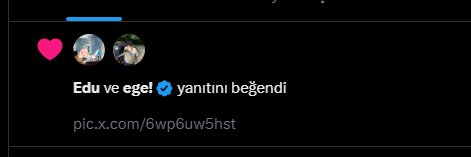 efessevdalisi's profile banner image