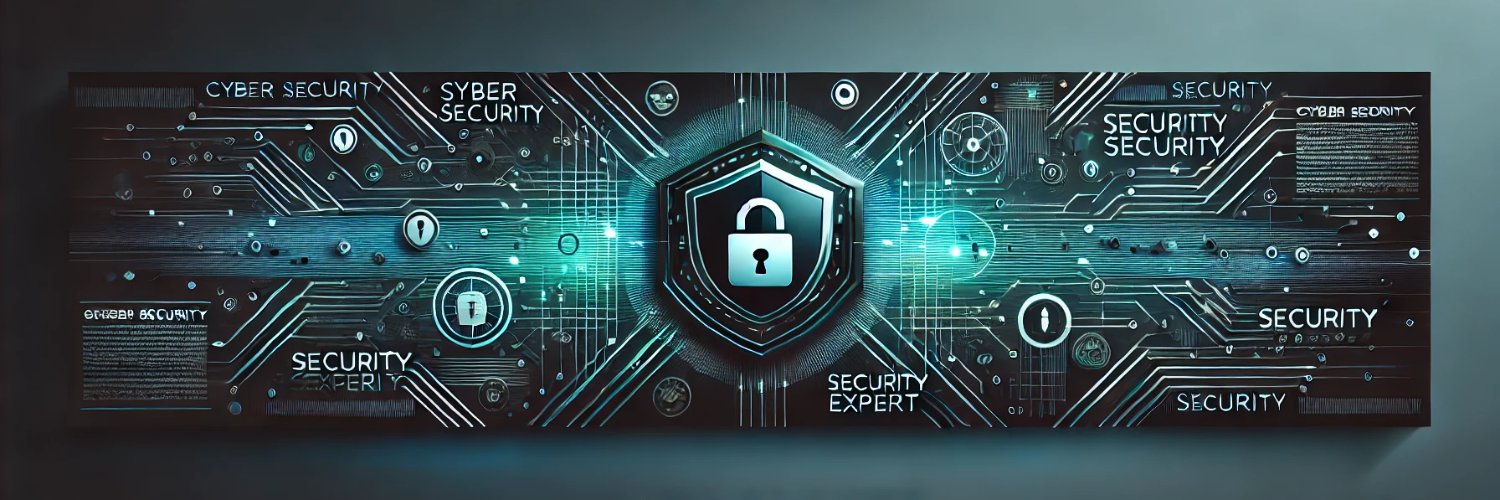 Steffstoff 🇩🇪 🇮🇸 🇺🇸 🇩🇰 banner