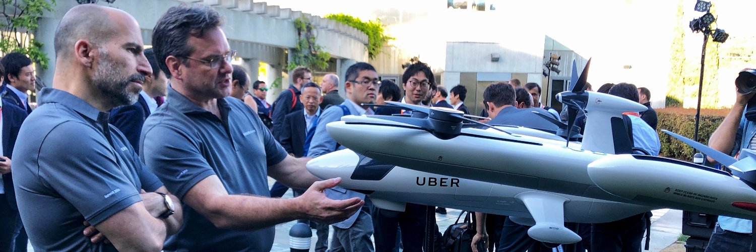 Mark Moore 🔋✈️🌬 banner