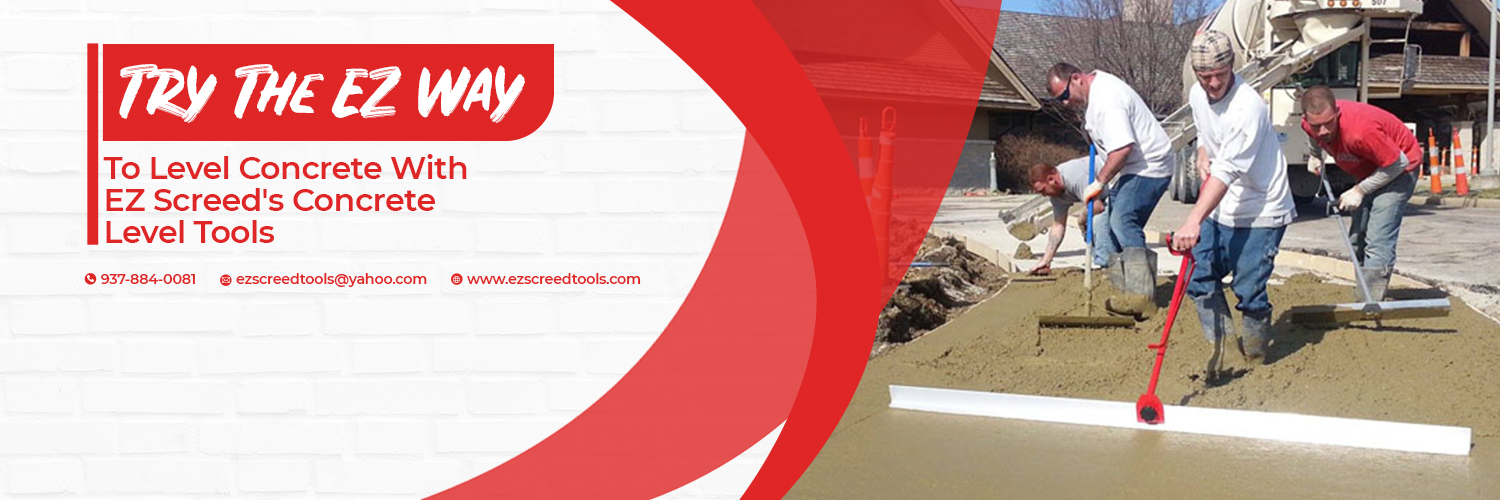 EZScreedTools's profile banner image