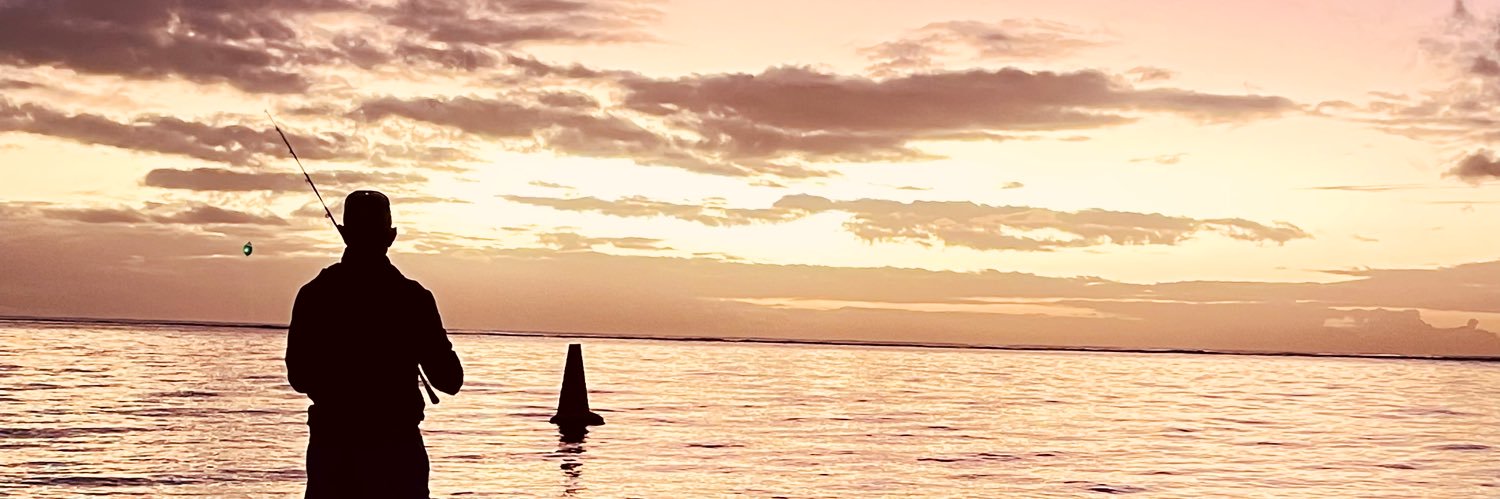 yasser alramadan 🇸🇦 banner