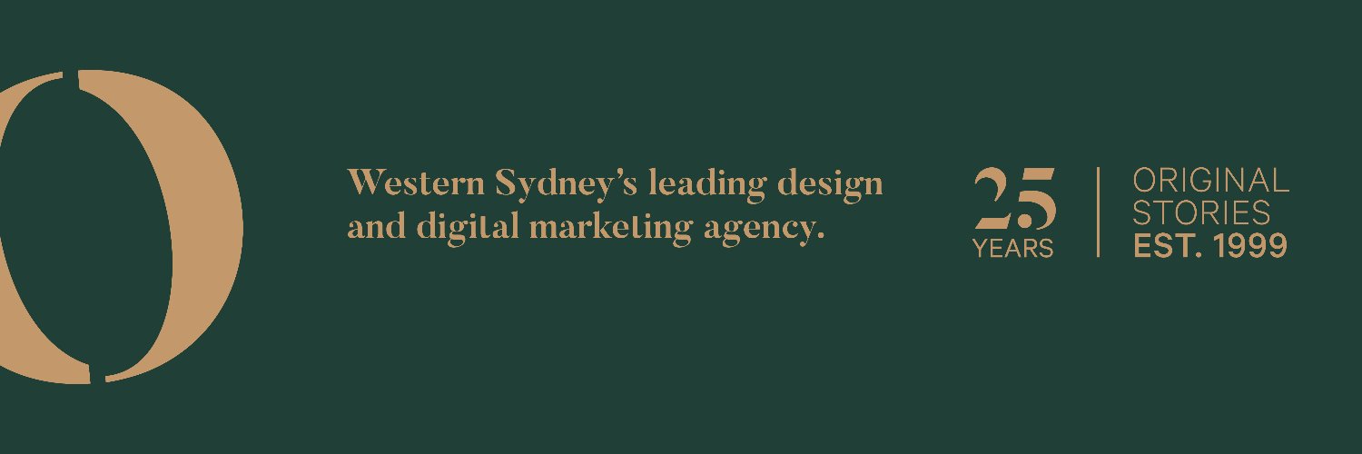 Modemedia_Syd's profile banner image