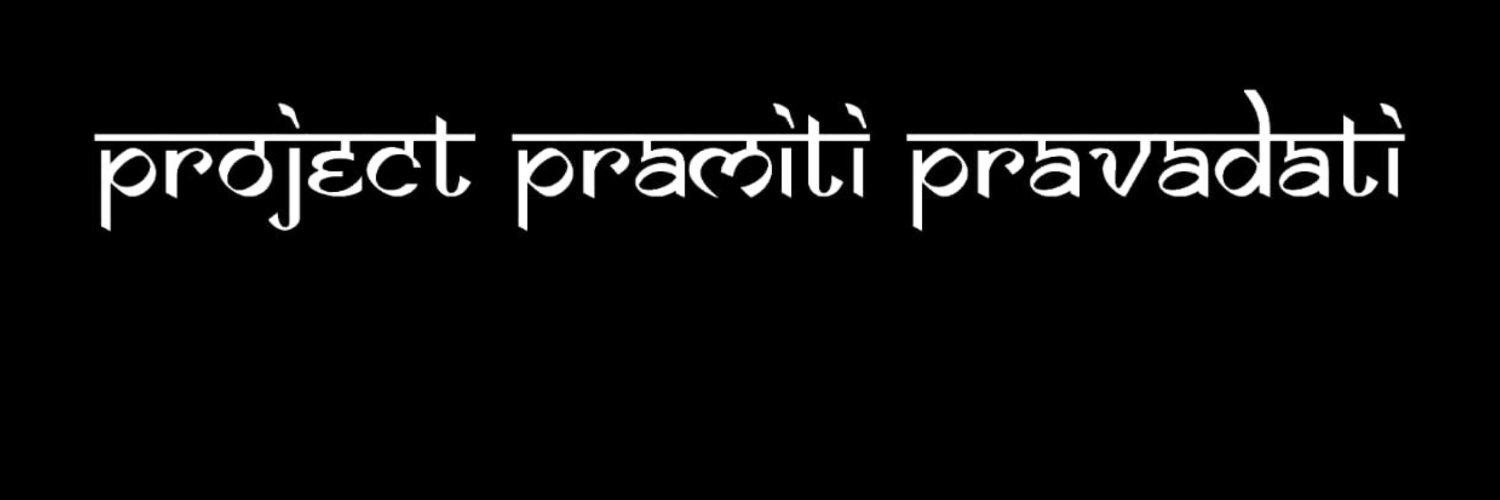 Projecpp's profile banner image