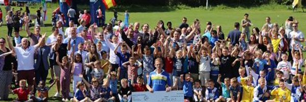 OnlyOneRaider Profile Banner