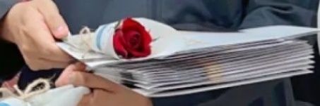 د . منصور الغامدي banner