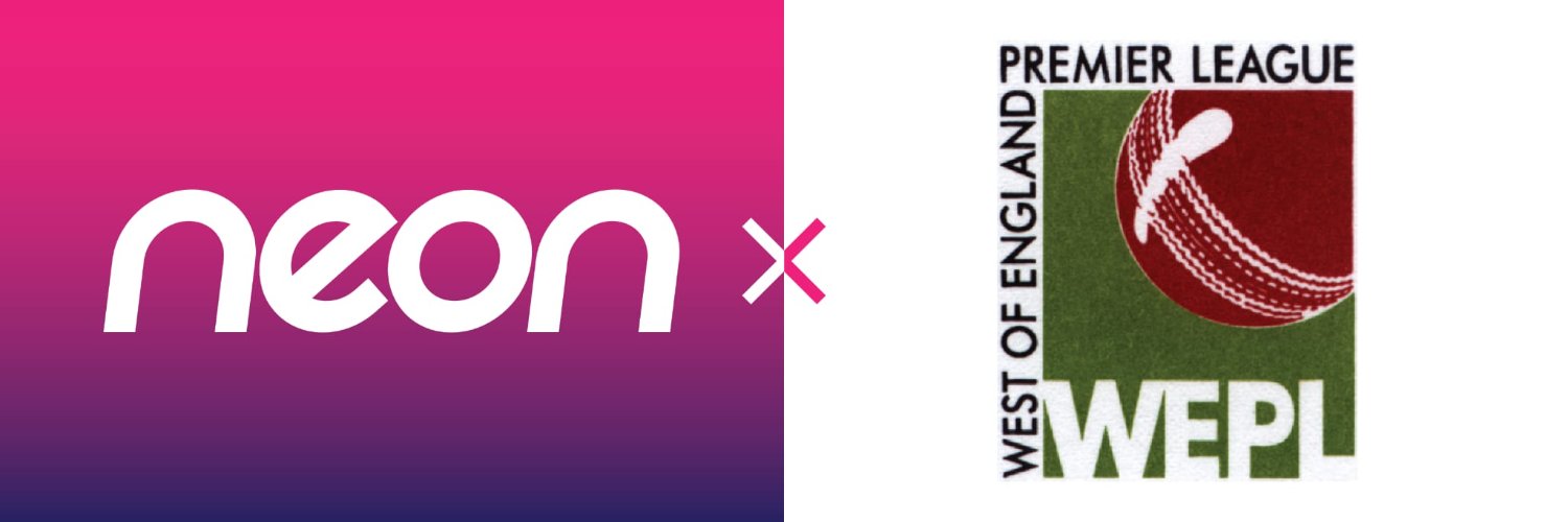 WEPLCricket's profile banner image