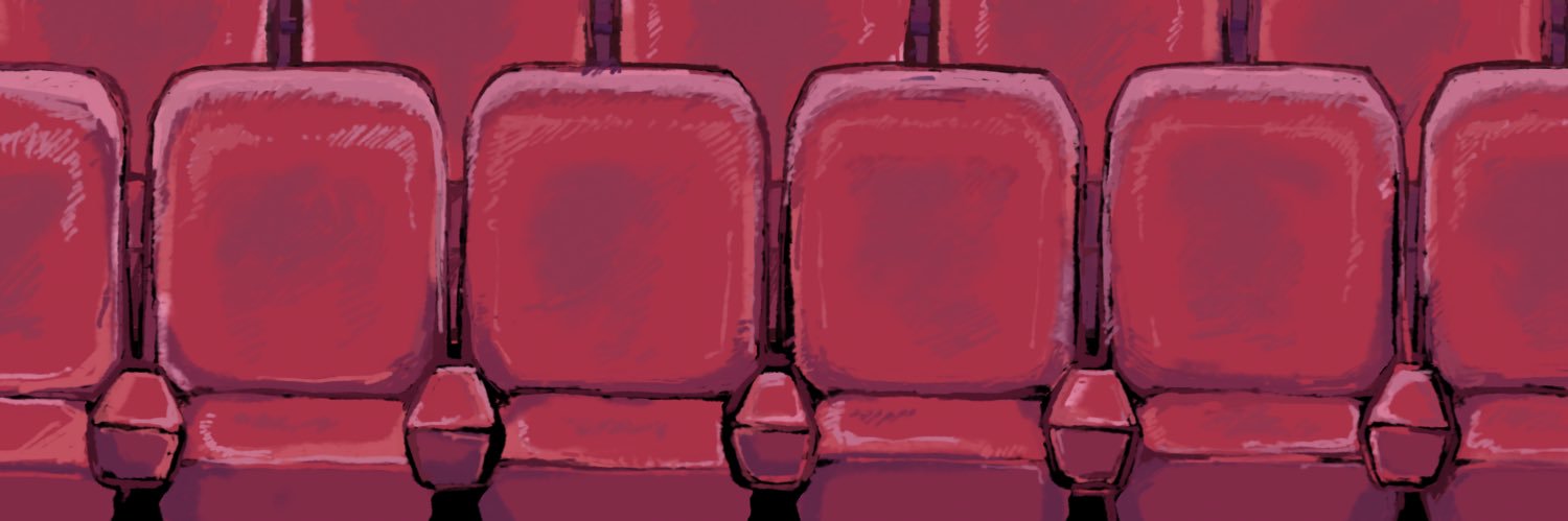 ﾆｼｷ⟡.·'s banner