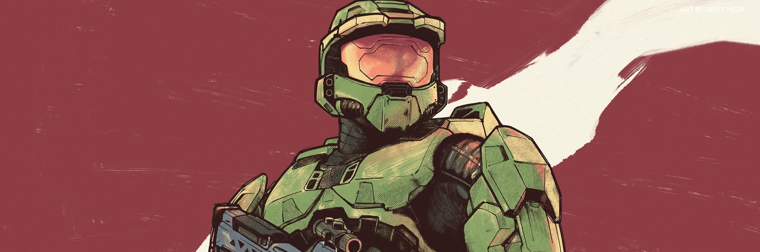 np_622's profile banner image