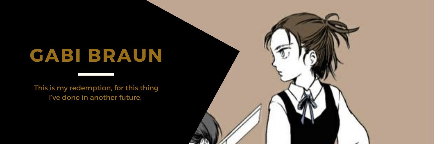 LittIeBraun's profile banner image