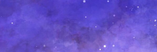 mmdapple's profile banner image