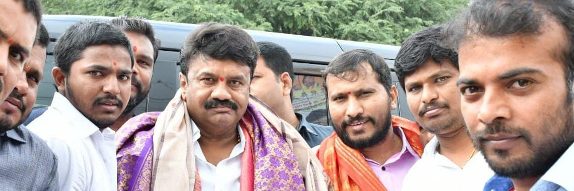 NaveenDayee's profile banner image