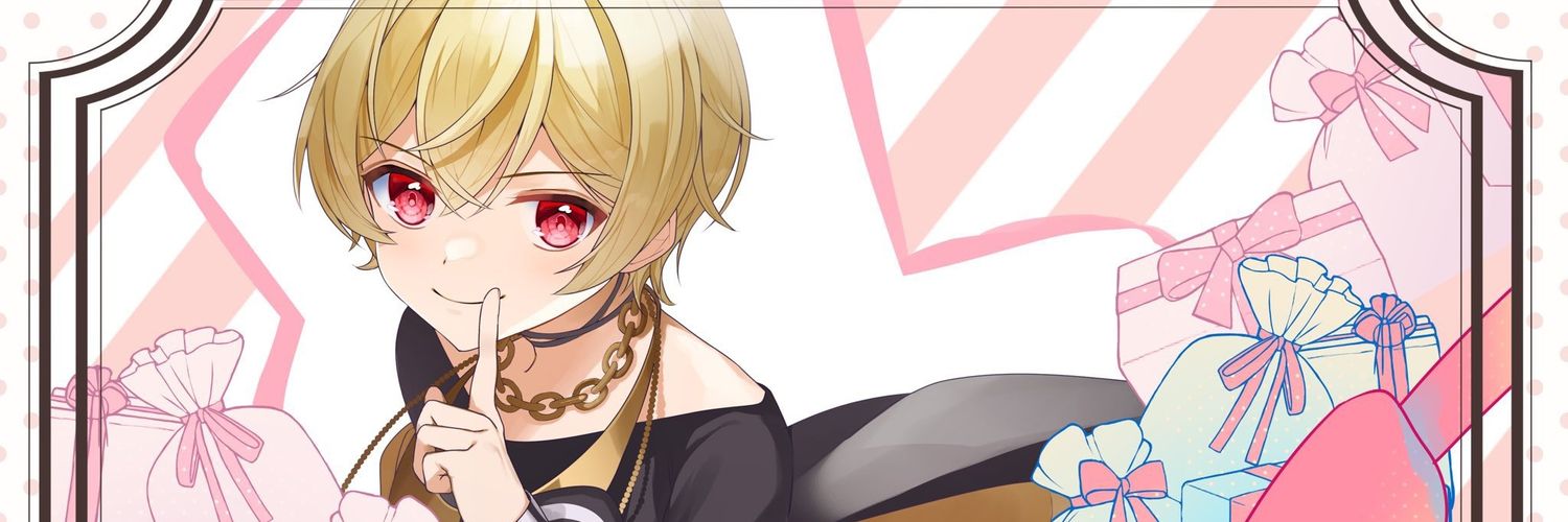 ____a______a_a's profile banner image