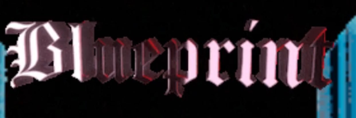 insanechace's profile banner image