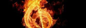 ayolaphilip1's profile banner image