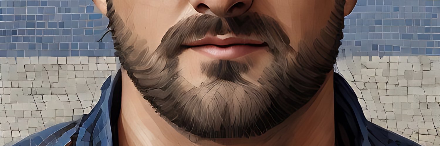 DrewF's profile banner image