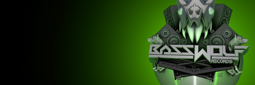 IamAndyWolf's profile banner image
