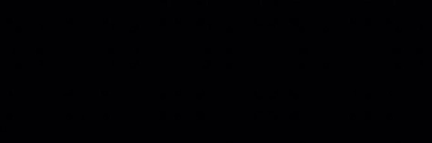 Junkyeu's profile banner image