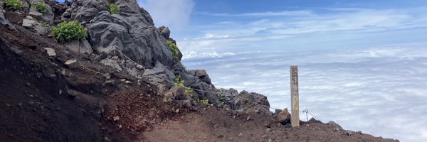 AlesKvasnicka Profile Banner