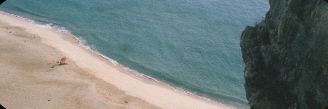 refal🧚🏻‍♀️ banner