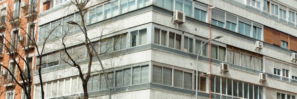 JackEdwards28 Profile Banner