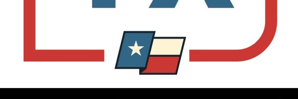 Tre_LandoTFL Profile Banner