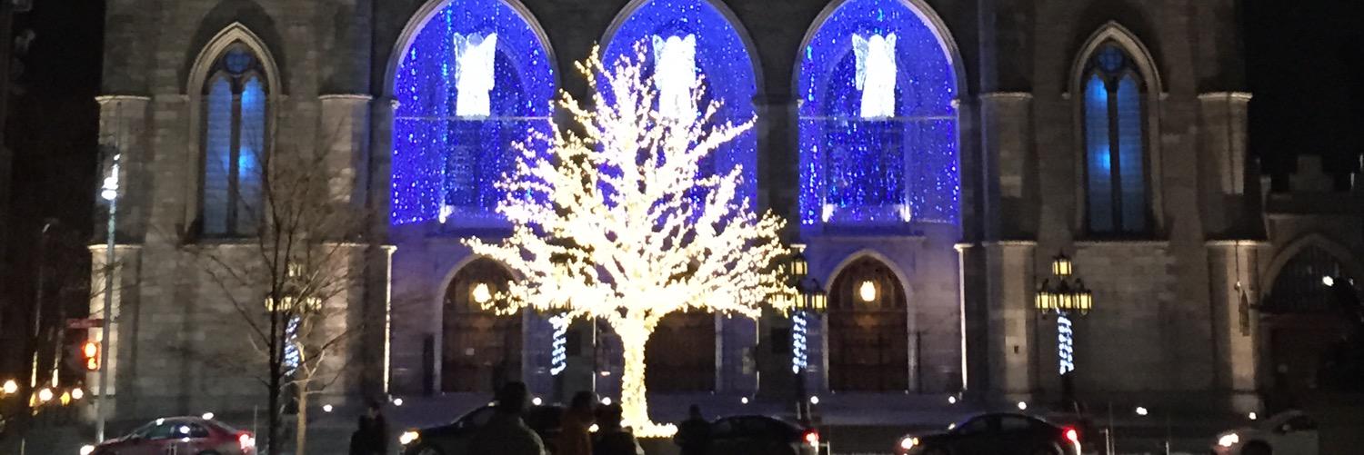 Joey Mckitterick banner