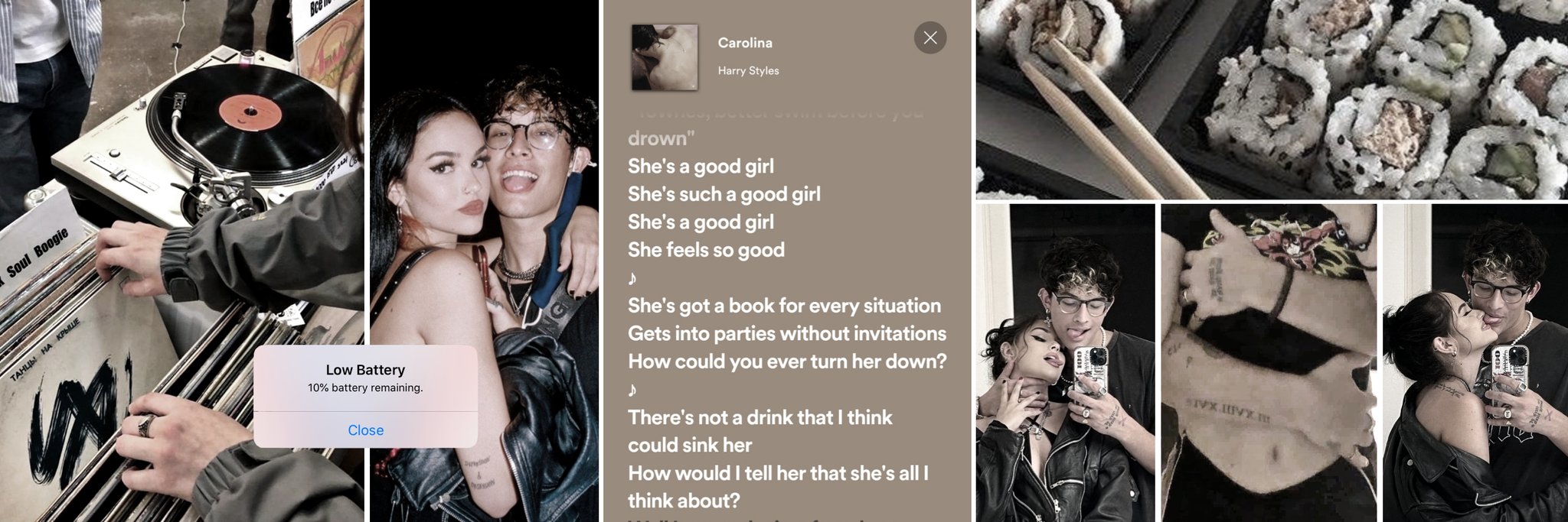 emoredreams's profile banner image