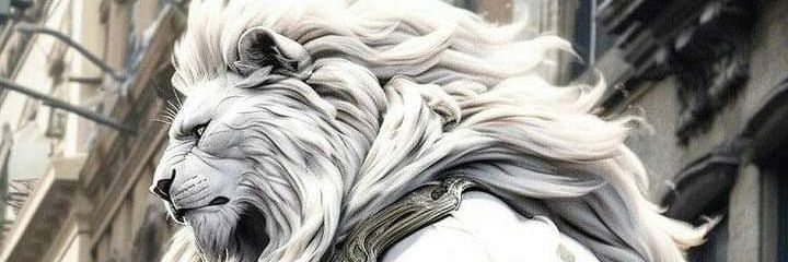 armia1989's profile banner image