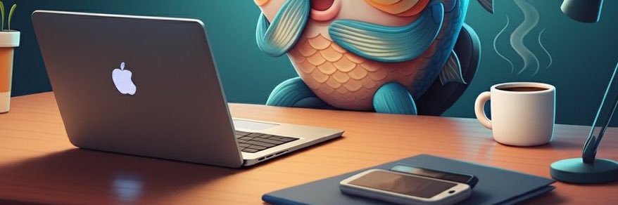 ____MrBlueSky's profile banner image