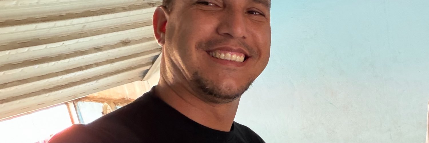 nahojandres's profile banner image