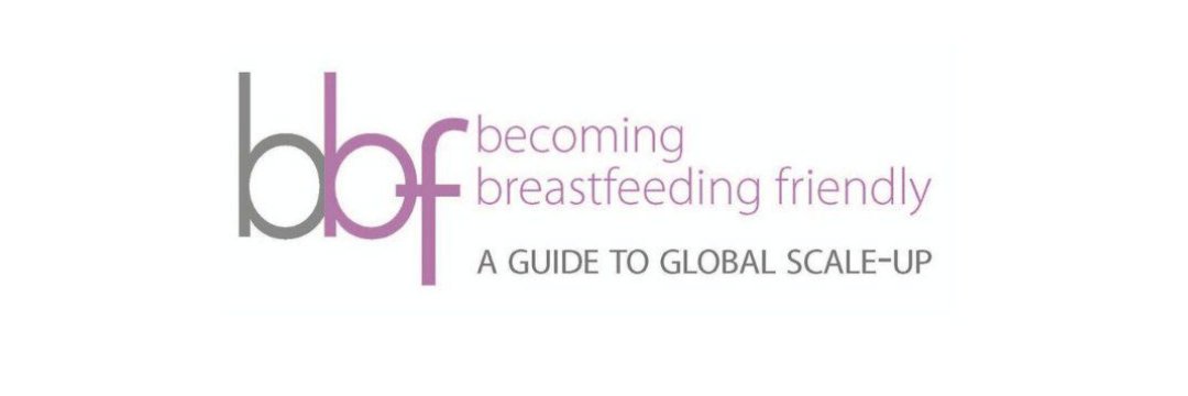 Comité BBF México banner