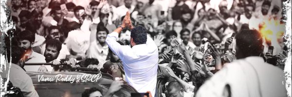 vmc_reddy Profile Banner