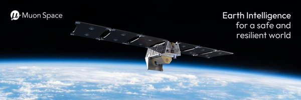 MuonSpace Profile Banner