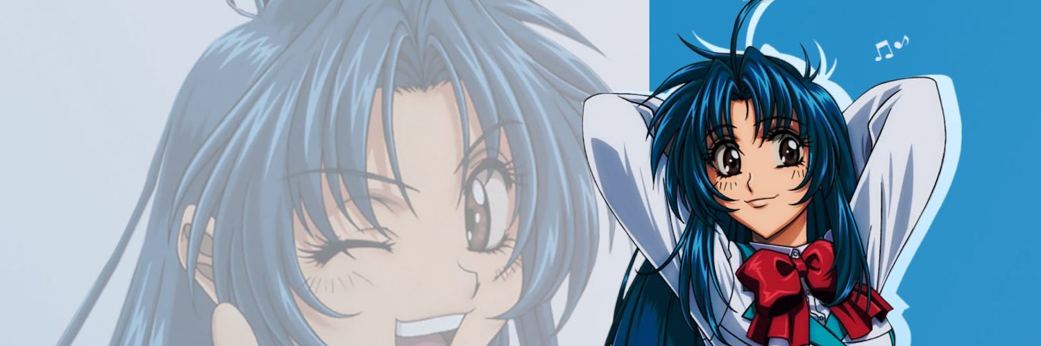 👑Blake🐐 banner