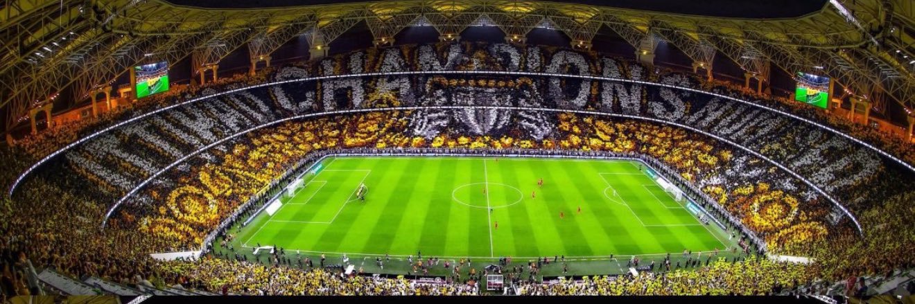 652_alaa's profile banner image