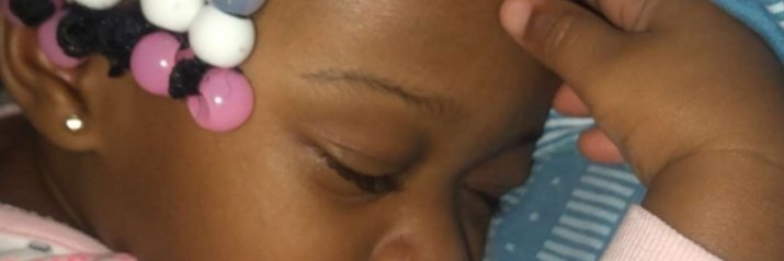IsDatJaystaMack's profile banner image
