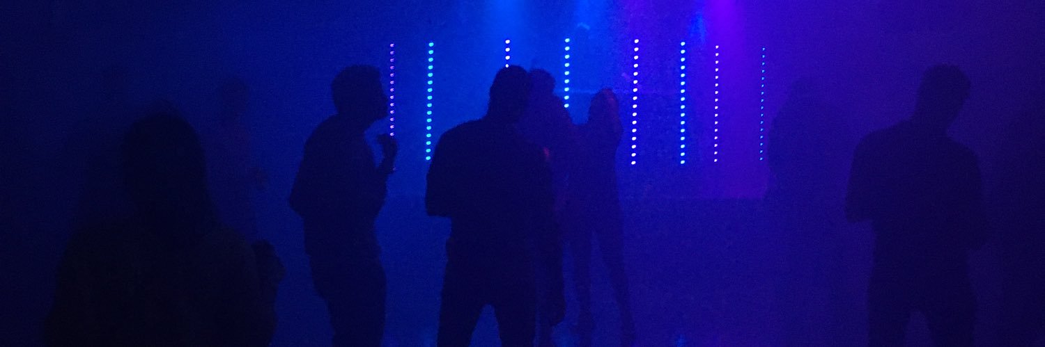 polgc11's profile banner image