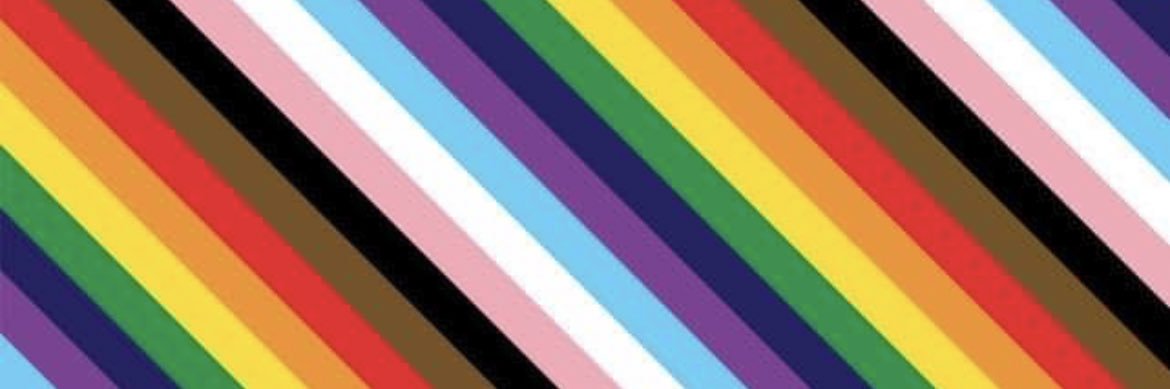 purple_daize's profile banner image