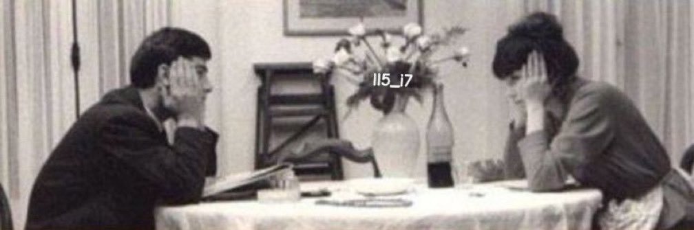 𝙼 banner
