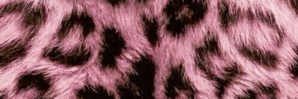 TSPrincessXXX Profile Banner